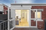 https://images.listonce.com.au/custom/160x/listings/791-riversdale-road-camberwell-vic-3124/676/01474676_img_07.jpg?Cg82-o0tvzc