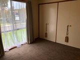 https://images.listonce.com.au/custom/160x/listings/792-aphrasia-street-newtown-vic-3220/903/01737903_img_04.jpg?QO6EjeK5IKA