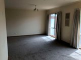 https://images.listonce.com.au/custom/160x/listings/792-aphrasia-street-newtown-vic-3220/903/01737903_img_06.jpg?Q9_nYfKjvPM