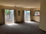https://images.listonce.com.au/custom/160x/listings/792-aphrasia-street-newtown-vic-3220/903/01737903_img_08.jpg?Kl1op3FGY6g