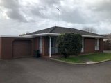 https://images.listonce.com.au/custom/160x/listings/792-aphrasia-street-newtown-vic-3220/903/01737903_img_10.jpg?zJdzf8XVMZ0