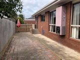 https://images.listonce.com.au/custom/160x/listings/792-aphrasia-street-newtown-vic-3220/903/01737903_img_11.jpg?dMqT7ZDrUyo