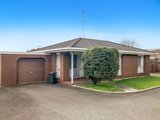 https://images.listonce.com.au/custom/160x/listings/792-aphrasia-street-newtown-vic-3220/903/01737903_img_12.jpg?LpkZMYyOmz0