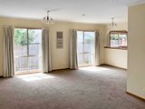 https://images.listonce.com.au/custom/160x/listings/792-aphrasia-street-newtown-vic-3220/903/01737903_img_14.jpg?WZ3O_bGL-RY