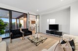 https://images.listonce.com.au/custom/160x/listings/792-highbury-road-glen-waverley-vic-3150/987/01859987_img_09.jpg?8Fwd2hPFQPM