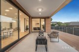 https://images.listonce.com.au/custom/160x/listings/792-highbury-road-glen-waverley-vic-3150/987/01859987_img_16.jpg?UuBEmpEeZlk