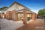 https://images.listonce.com.au/custom/160x/listings/792-highbury-road-glen-waverley-vic-3150/987/01859987_img_18.jpg?fynHuNWDxv8