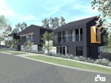 https://images.listonce.com.au/custom/160x/listings/792-station-street-box-hill-vic-3128/875/01743875_img_02.jpg?2O5bEzZyUIk