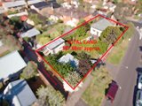 https://images.listonce.com.au/custom/160x/listings/792-station-street-box-hill-vic-3128/875/01743875_img_03.jpg?Lwuol1mfCbc