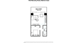 https://images.listonce.com.au/custom/160x/listings/792-waverley-road-malvern-east-vic-3145/969/01911969_floorplan_01.gif?q6_PhaAJmnk
