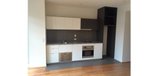 https://images.listonce.com.au/custom/160x/listings/792-waverley-road-malvern-east-vic-3145/969/01911969_img_01.jpg?GKTx9Eo2GIA
