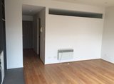 https://images.listonce.com.au/custom/160x/listings/792-waverley-road-malvern-east-vic-3145/969/01911969_img_02.jpg?YfFPLpePRDQ