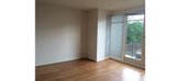https://images.listonce.com.au/custom/160x/listings/792-waverley-road-malvern-east-vic-3145/969/01911969_img_03.jpg?9utJCq4nm9Q