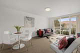 https://images.listonce.com.au/custom/160x/listings/793-mathoura-road-toorak-vic-3142/688/00114688_img_02.jpg?Rx-GfHPl9QM