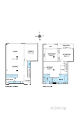 https://images.listonce.com.au/custom/160x/listings/793-oxford-street-collingwood-vic-3066/826/01533826_floorplan_01.gif?Z_lcVi_QLsI