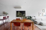 https://images.listonce.com.au/custom/160x/listings/793-oxford-street-collingwood-vic-3066/826/01533826_img_08.jpg?ZtgFenx7QQo