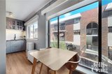 https://images.listonce.com.au/custom/160x/listings/793-st-leonards-road-ascot-vale-vic-3032/573/01648573_img_05.jpg?z7ivSYk27Eo