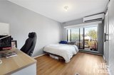 https://images.listonce.com.au/custom/160x/listings/793-st-leonards-road-ascot-vale-vic-3032/573/01648573_img_09.jpg?rIsF6ULF6dg