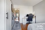 https://images.listonce.com.au/custom/160x/listings/793-st-leonards-road-ascot-vale-vic-3032/573/01648573_img_10.jpg?fihqTFsUApU