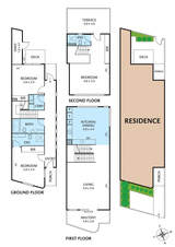 https://images.listonce.com.au/custom/160x/listings/793-stevedore-street-williamstown-vic-3016/351/01522351_floorplan_01.gif?jWC0jCFF05U