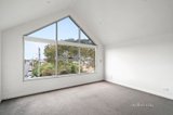 https://images.listonce.com.au/custom/160x/listings/793-stevedore-street-williamstown-vic-3016/351/01522351_img_05.jpg?ASZdnWRnYTA