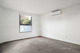 https://images.listonce.com.au/custom/160x/listings/793-stevedore-street-williamstown-vic-3016/351/01522351_img_09.jpg?OoYd4CvtQkg