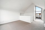 https://images.listonce.com.au/custom/160x/listings/793-stevedore-street-williamstown-vic-3016/351/01522351_img_10.jpg?xOOTkZiFWUM