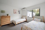 https://images.listonce.com.au/custom/160x/listings/793-stevedore-street-williamstown-vic-3016/351/01522351_img_11.jpg?qF4dnM5lI7A