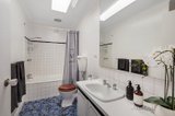 https://images.listonce.com.au/custom/160x/listings/793-victoria-road-hawthorn-east-vic-3123/506/00832506_img_05.jpg?Z8ttnrN7N_A