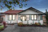 https://images.listonce.com.au/custom/160x/listings/794-north-road-bentleigh-east-vic-3165/944/01270944_img_01.jpg?ZBWqOW0XPy4