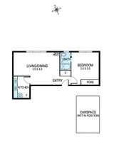 https://images.listonce.com.au/custom/160x/listings/7949-punt-road-south-yarra-vic-3141/496/00331496_floorplan_01.gif?v8iDpyEvoiU