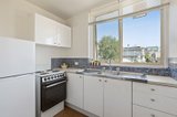 https://images.listonce.com.au/custom/160x/listings/7949-punt-road-south-yarra-vic-3141/496/00331496_img_03.jpg?6sw49ANHCjw