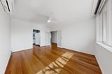 https://images.listonce.com.au/custom/160x/listings/795-addison-street-elwood-vic-3184/635/01956635_img_02.jpg?MS46SAluHrg