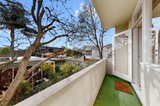 https://images.listonce.com.au/custom/160x/listings/795-addison-street-elwood-vic-3184/635/01956635_img_03.jpg?en1xGXFudyE