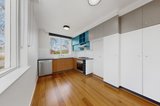https://images.listonce.com.au/custom/160x/listings/795-addison-street-elwood-vic-3184/635/01956635_img_04.jpg?3abv2loQDVo