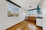 https://images.listonce.com.au/custom/160x/listings/795-addison-street-elwood-vic-3184/635/01956635_img_05.jpg?Vxrk73PJB50