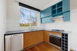 https://images.listonce.com.au/custom/160x/listings/795-addison-street-elwood-vic-3184/635/01956635_img_06.jpg?LC_tnc71oUQ