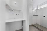 https://images.listonce.com.au/custom/160x/listings/795-addison-street-elwood-vic-3184/635/01956635_img_08.jpg?iHrvn4Reo_Q