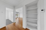https://images.listonce.com.au/custom/160x/listings/795-addison-street-elwood-vic-3184/635/01956635_img_09.jpg?aNilNOlAbuQ