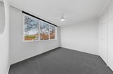 https://images.listonce.com.au/custom/160x/listings/795-addison-street-elwood-vic-3184/635/01956635_img_10.jpg?Zs4SVQfjfTc