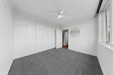 https://images.listonce.com.au/custom/160x/listings/795-addison-street-elwood-vic-3184/635/01956635_img_11.jpg?EK-IGoyqST8