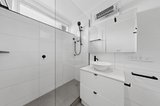 https://images.listonce.com.au/custom/160x/listings/795-addison-street-elwood-vic-3184/635/01956635_img_12.jpg?ZwvWpnkoq-g