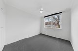 https://images.listonce.com.au/custom/160x/listings/795-addison-street-elwood-vic-3184/635/01956635_img_13.jpg?zrT29NrLdgM
