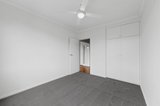 https://images.listonce.com.au/custom/160x/listings/795-addison-street-elwood-vic-3184/635/01956635_img_14.jpg?DHpRC-tOko8