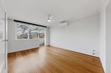 https://images.listonce.com.au/custom/160x/listings/795-addison-street-elwood-vic-3184/635/01956635_img_15.jpg?Zxf9OexjfeI