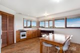https://images.listonce.com.au/custom/160x/listings/795-kangaroo-ground-st-andrews-rd-panton-hill-vic-3759/525/01824525_img_02.jpg?4hFz80IyFwQ