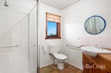 https://images.listonce.com.au/custom/160x/listings/795-kangaroo-ground-st-andrews-rd-panton-hill-vic-3759/525/01824525_img_05.jpg?_7Zh8xWA9Ng