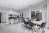 https://images.listonce.com.au/custom/160x/listings/796-98-foote-street-templestowe-lower-vic-3107/809/01494809_img_03.jpg?0Pz0u8T1q7c