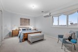 https://images.listonce.com.au/custom/160x/listings/796-98-foote-street-templestowe-lower-vic-3107/809/01494809_img_06.jpg?AFXFiZrJqjQ