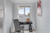 https://images.listonce.com.au/custom/160x/listings/796-98-foote-street-templestowe-lower-vic-3107/809/01494809_img_13.jpg?od60X99drTw